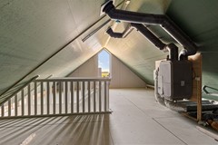 De Nije Kamers 21, 9076 JD Sint Annaparochie - 52 De Nije Kamers 2-46.jpg